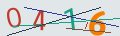 verifycode